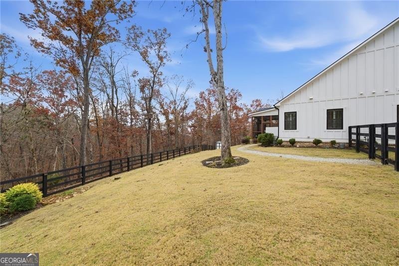 115 Brighton Road Ball Ground - Photo 47