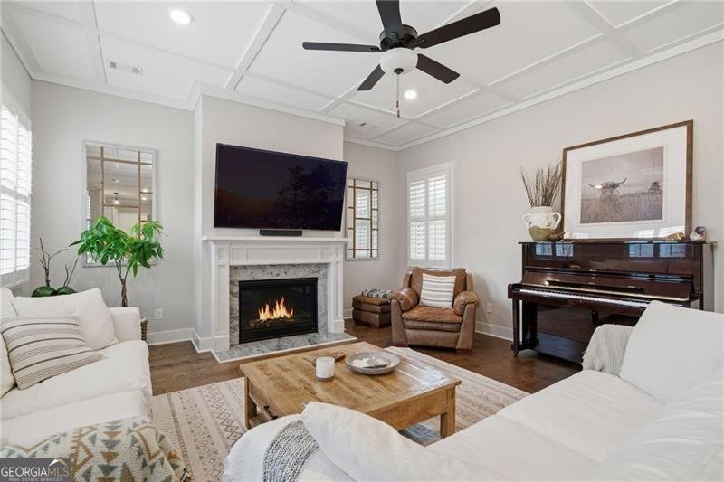 115 Brighton Road Ball Ground - Photo 6