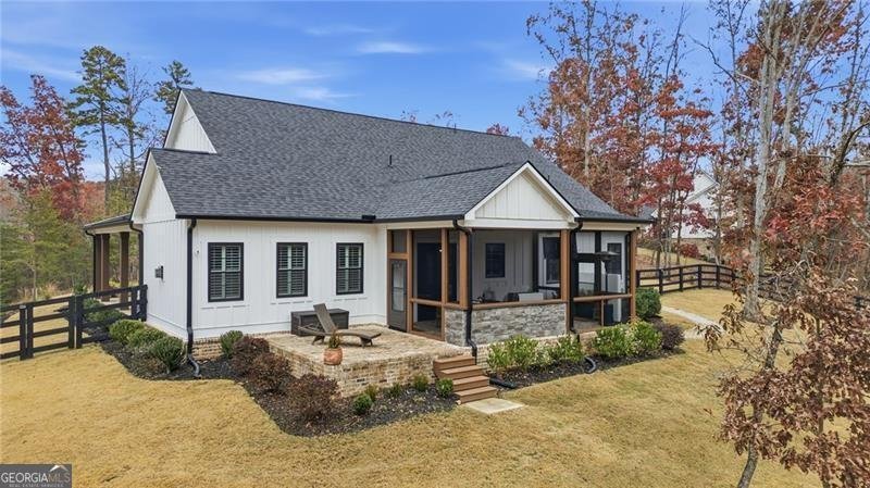 115 Brighton Road Ball Ground - Photo 60