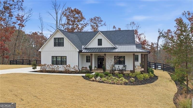 115 Brighton Road Ball Ground - Photo 65