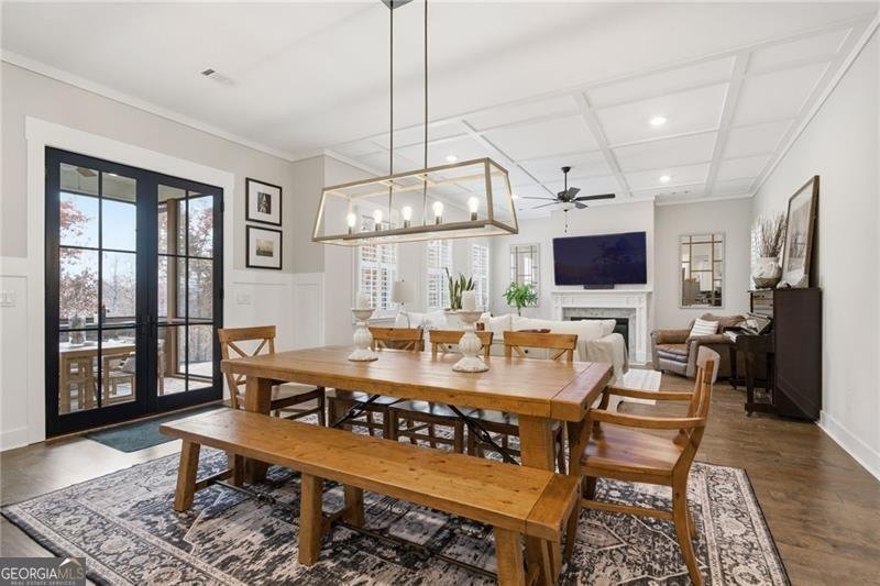 115 Brighton Road Ball Ground - Photo 8