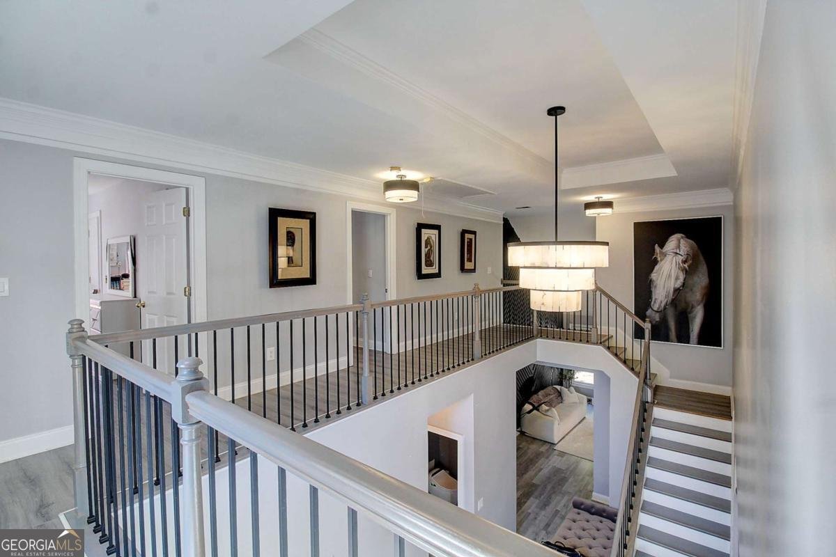 3064 Montclair Circle Smyrna - Photo 15