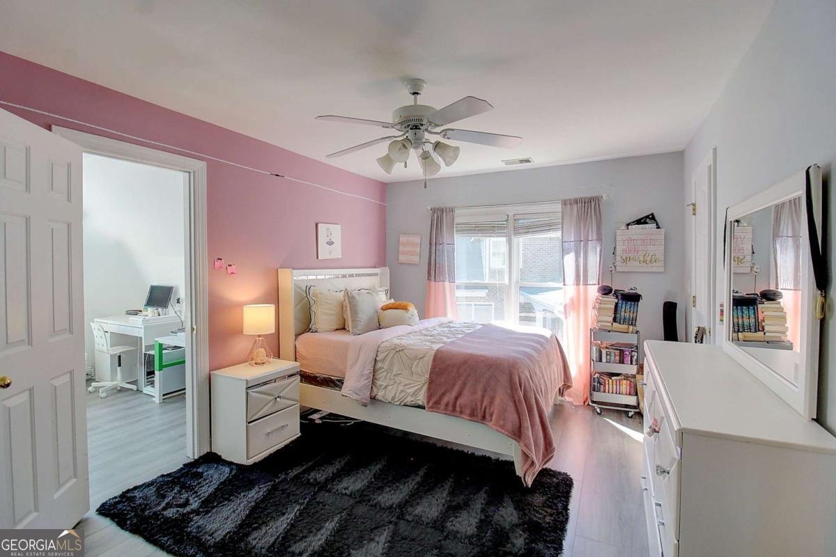 3064 Montclair Circle Smyrna - Photo 16