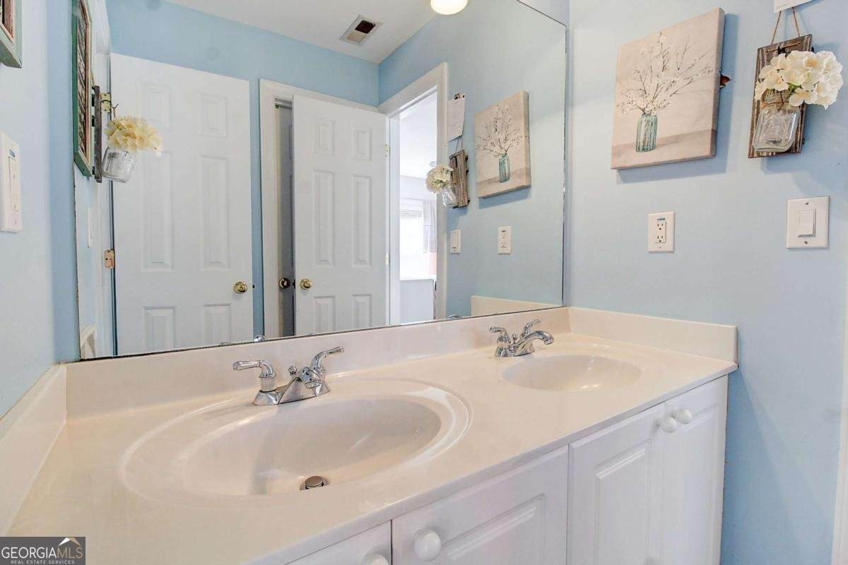 3064 Montclair Circle Smyrna - Photo 19