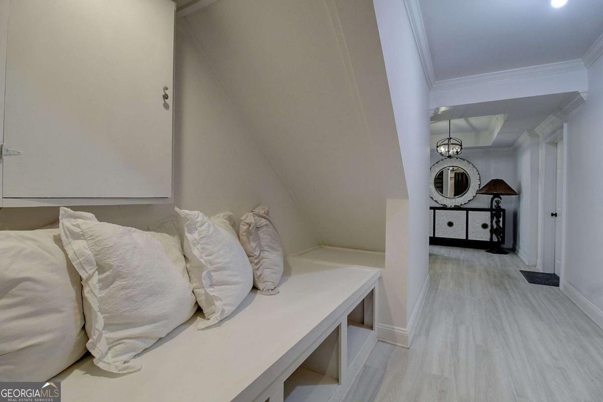 3064 Montclair Circle Smyrna - Photo 23