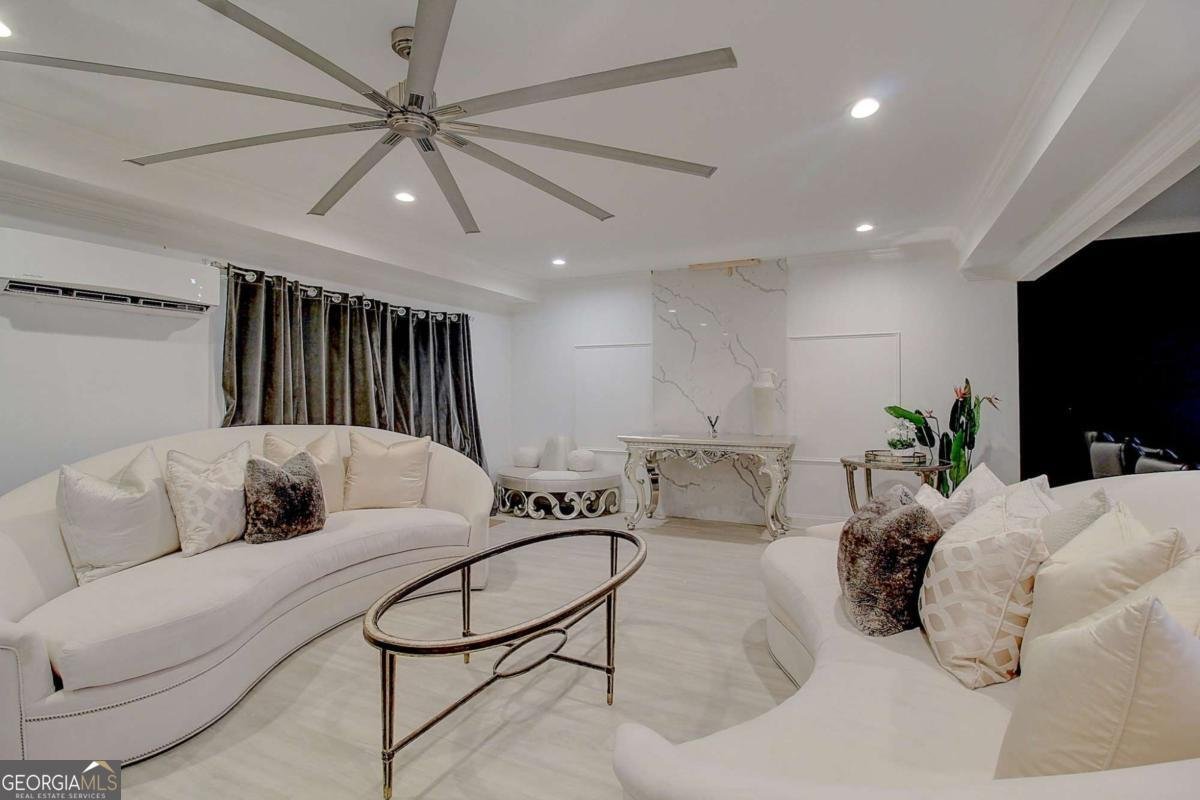 3064 Montclair Circle Smyrna - Photo 24