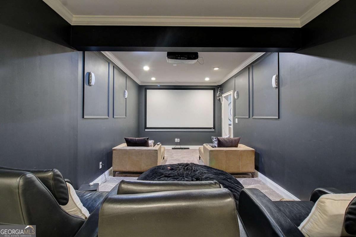 3064 Montclair Circle Smyrna - Photo 26