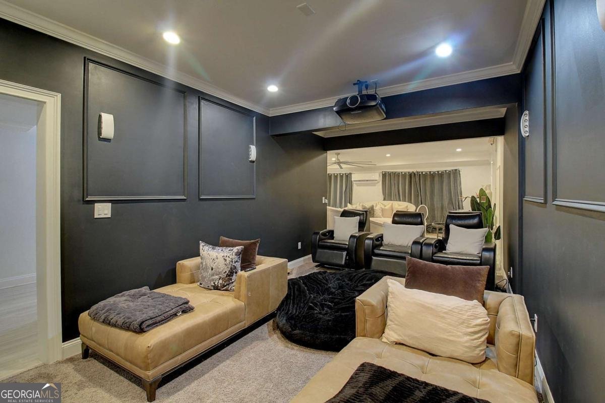 3064 Montclair Circle Smyrna - Photo 27