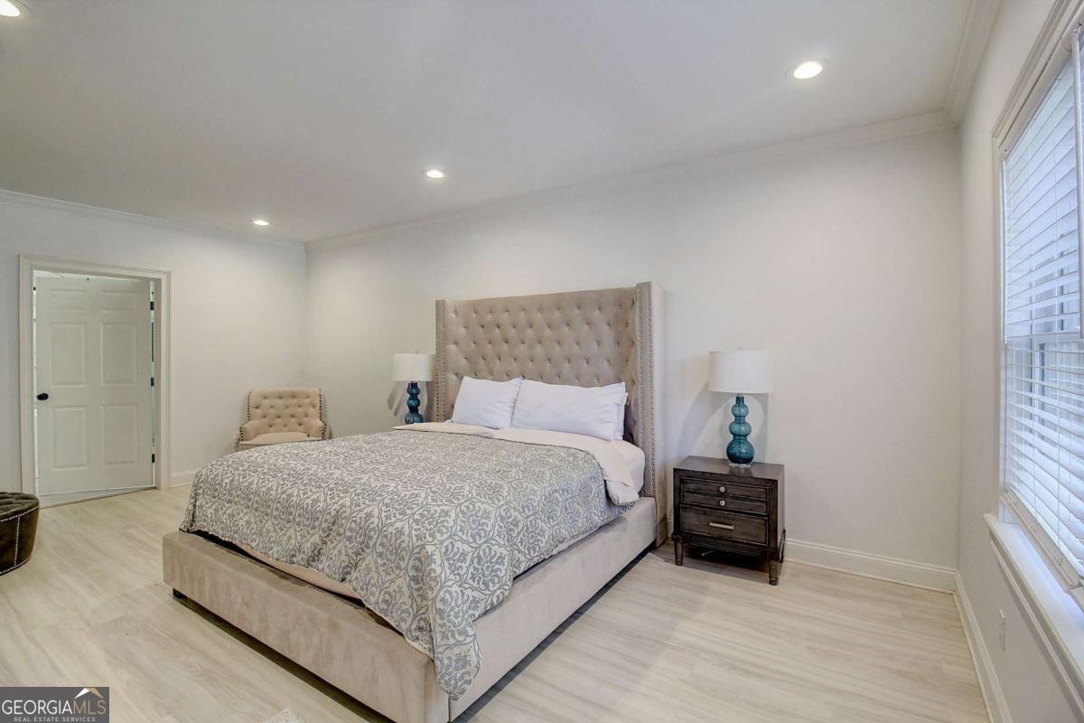 3064 Montclair Circle Smyrna - Photo 28