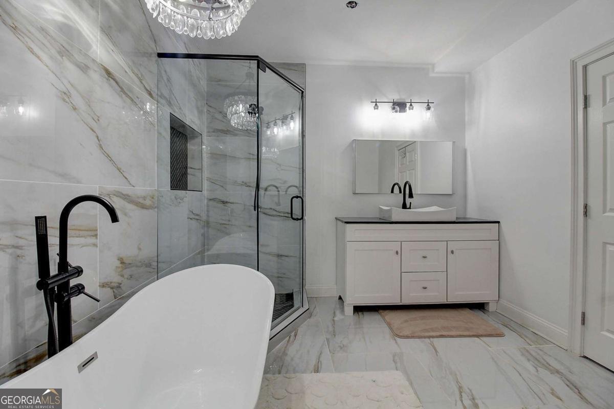 3064 Montclair Circle Smyrna - Photo 29