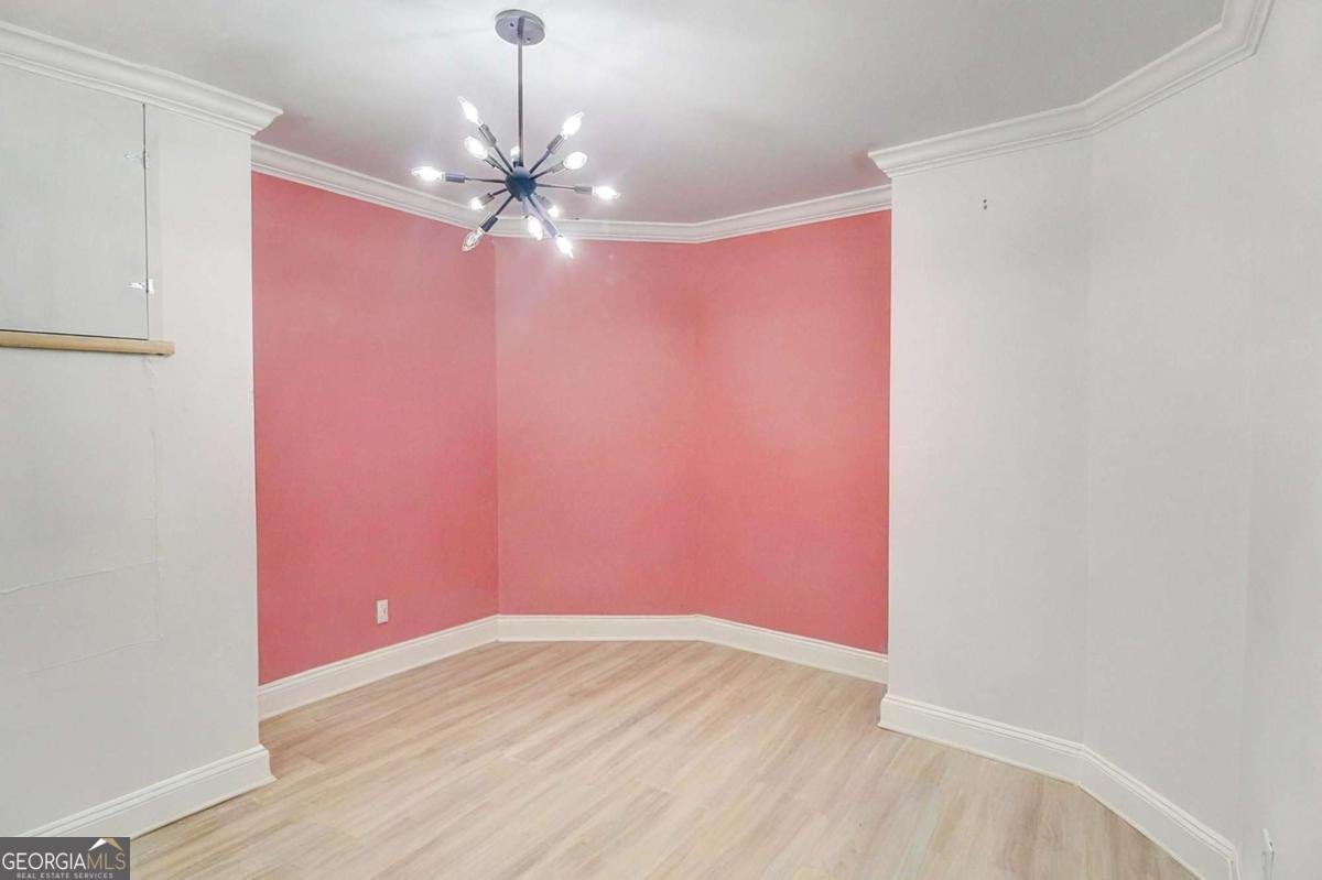 3064 Montclair Circle Smyrna - Photo 30