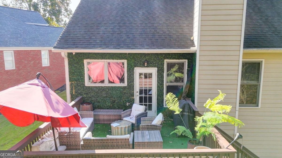 3064 Montclair Circle Smyrna - Photo 34