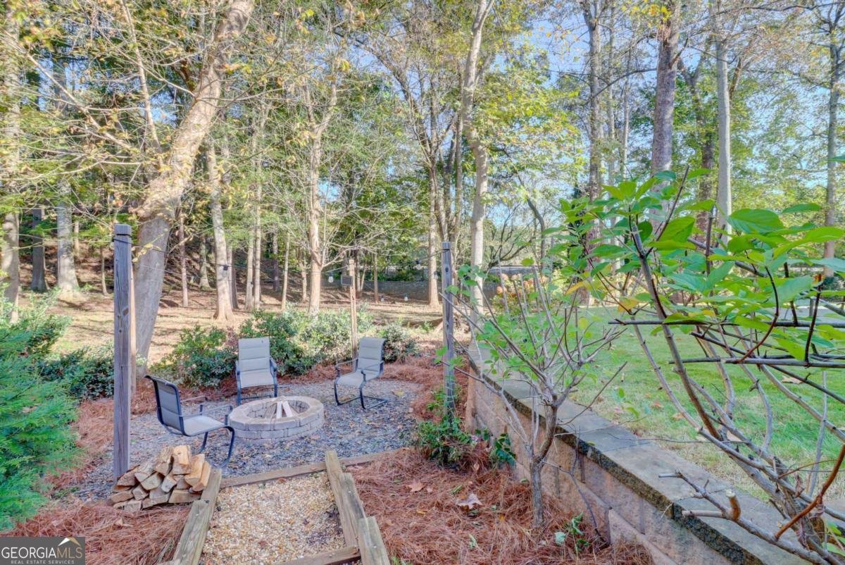 3064 Montclair Circle Smyrna - Photo 35