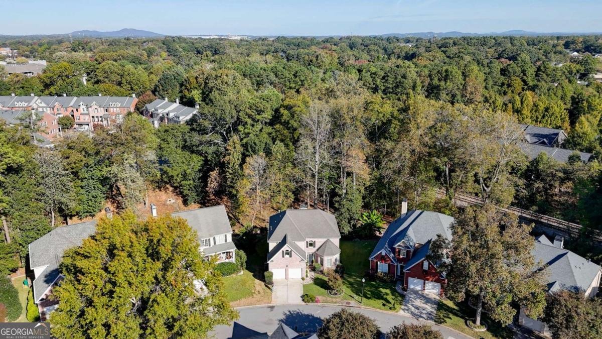 3064 Montclair Circle Smyrna - Photo 38