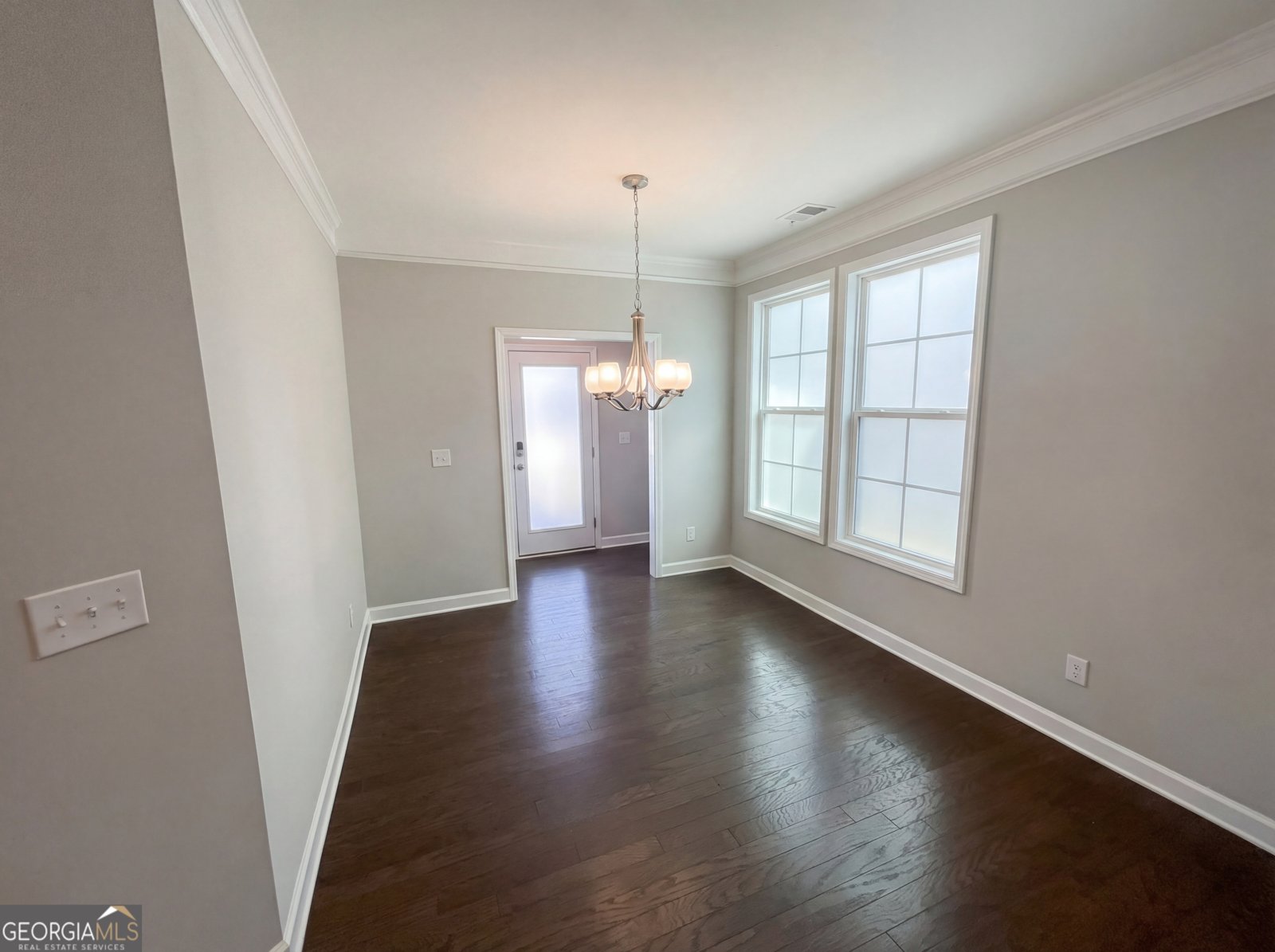 73 Hedges Street Marietta - Photo 10