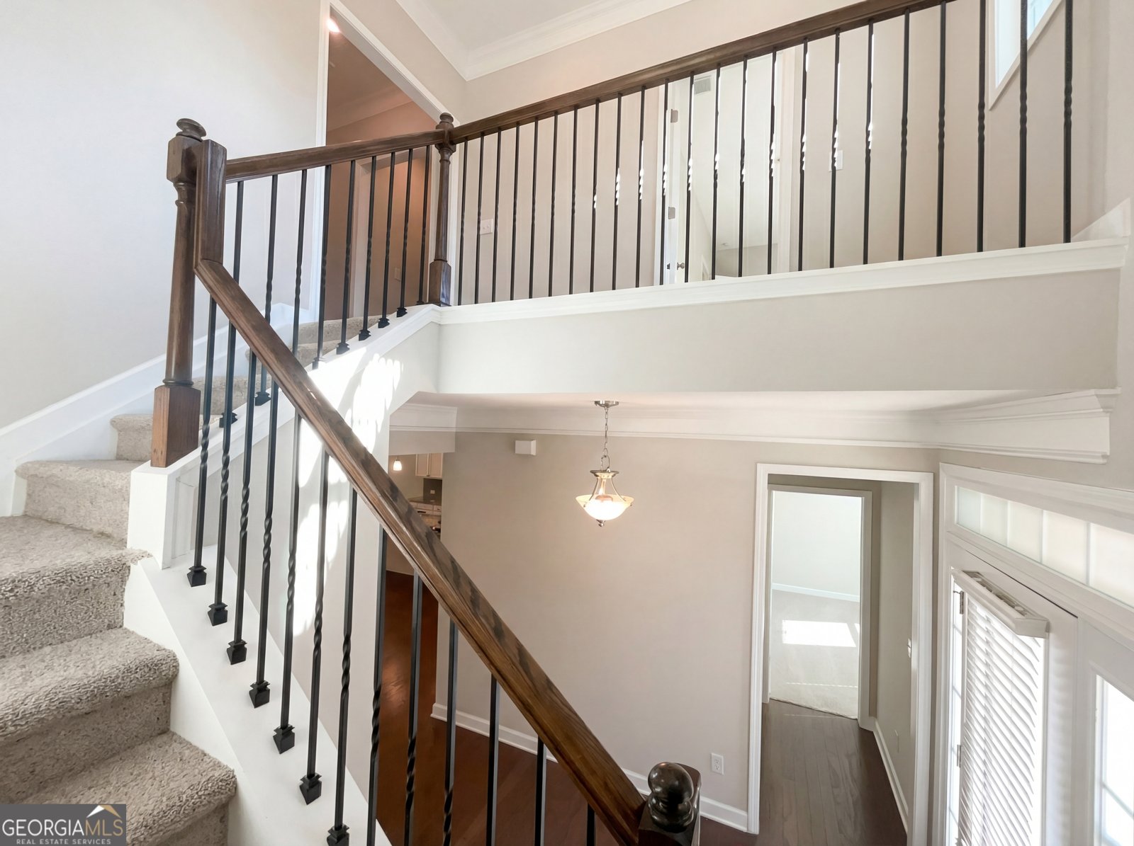 73 Hedges Street Marietta - Photo 11