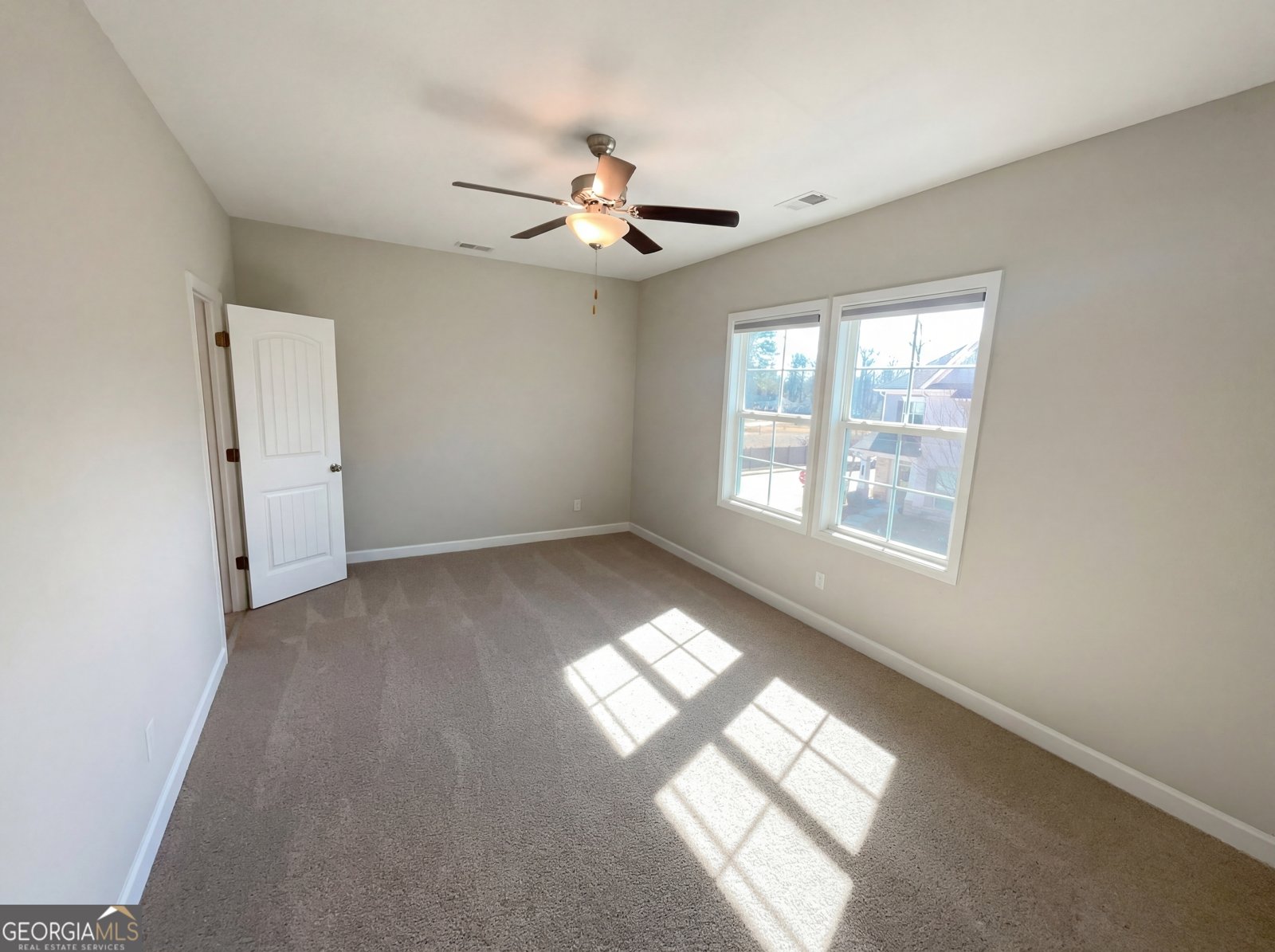 73 Hedges Street Marietta - Photo 12