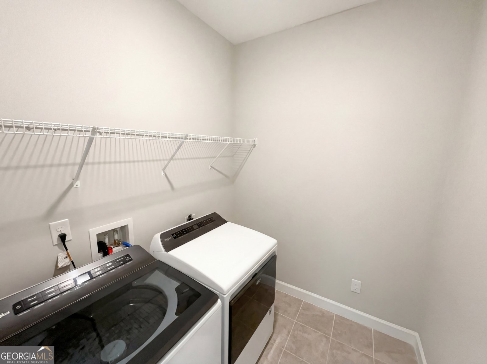 73 Hedges Street Marietta - Photo 13