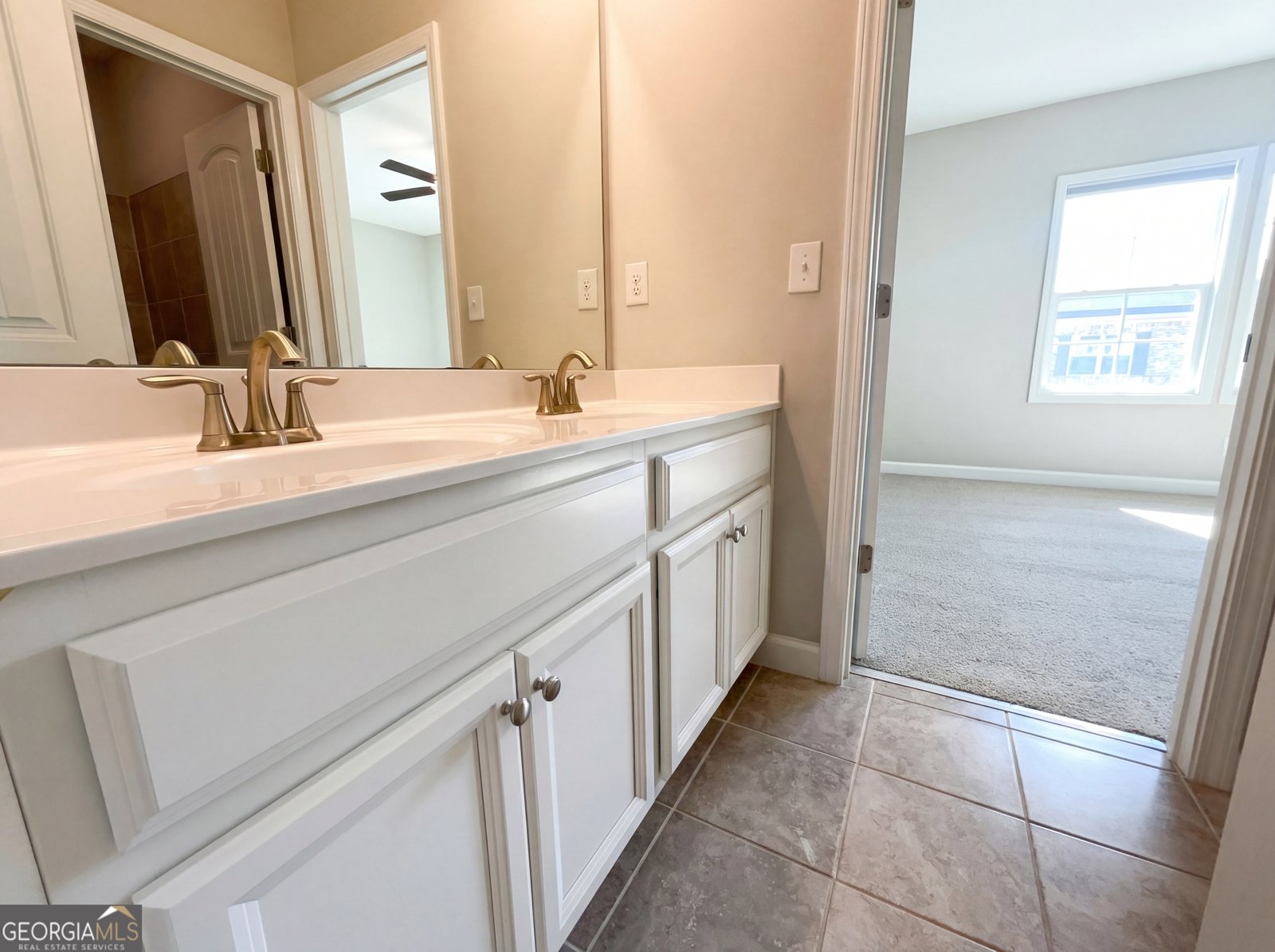 73 Hedges Street Marietta - Photo 15