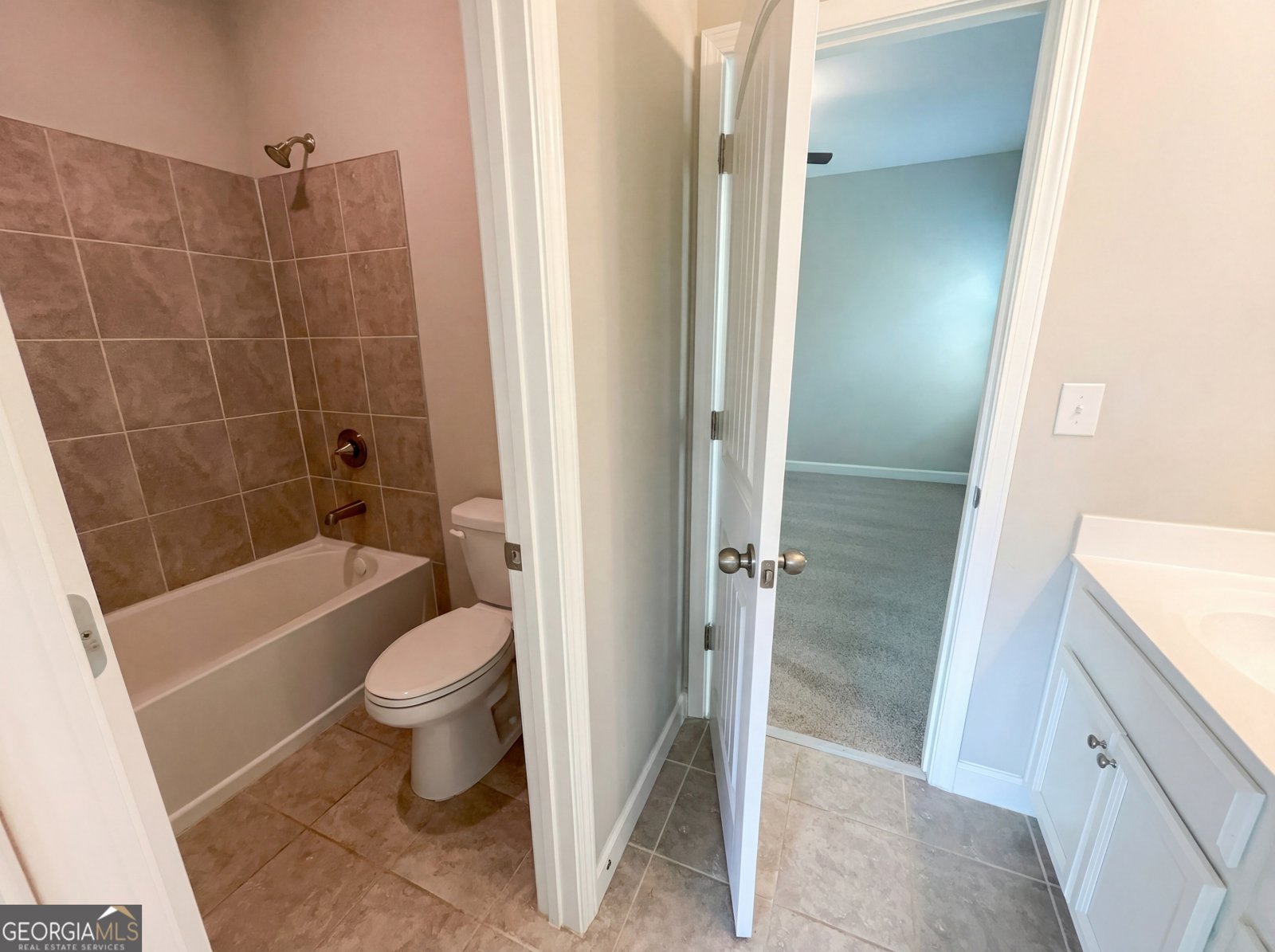 73 Hedges Street Marietta - Photo 16