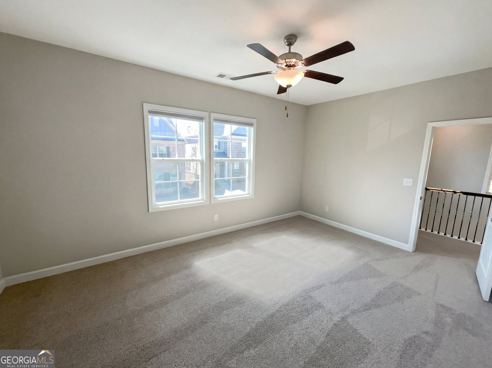 73 Hedges Street Marietta - Photo 17