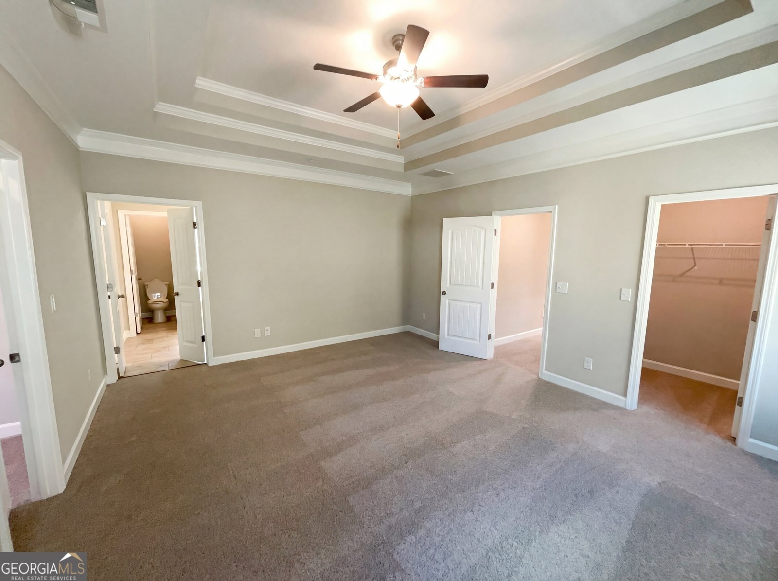 73 Hedges Street Marietta - Photo 18