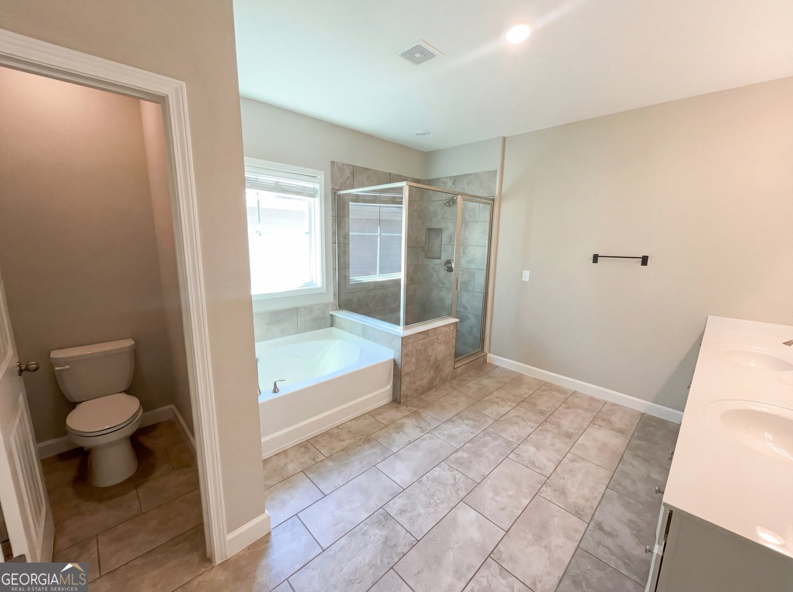 73 Hedges Street Marietta - Photo 19