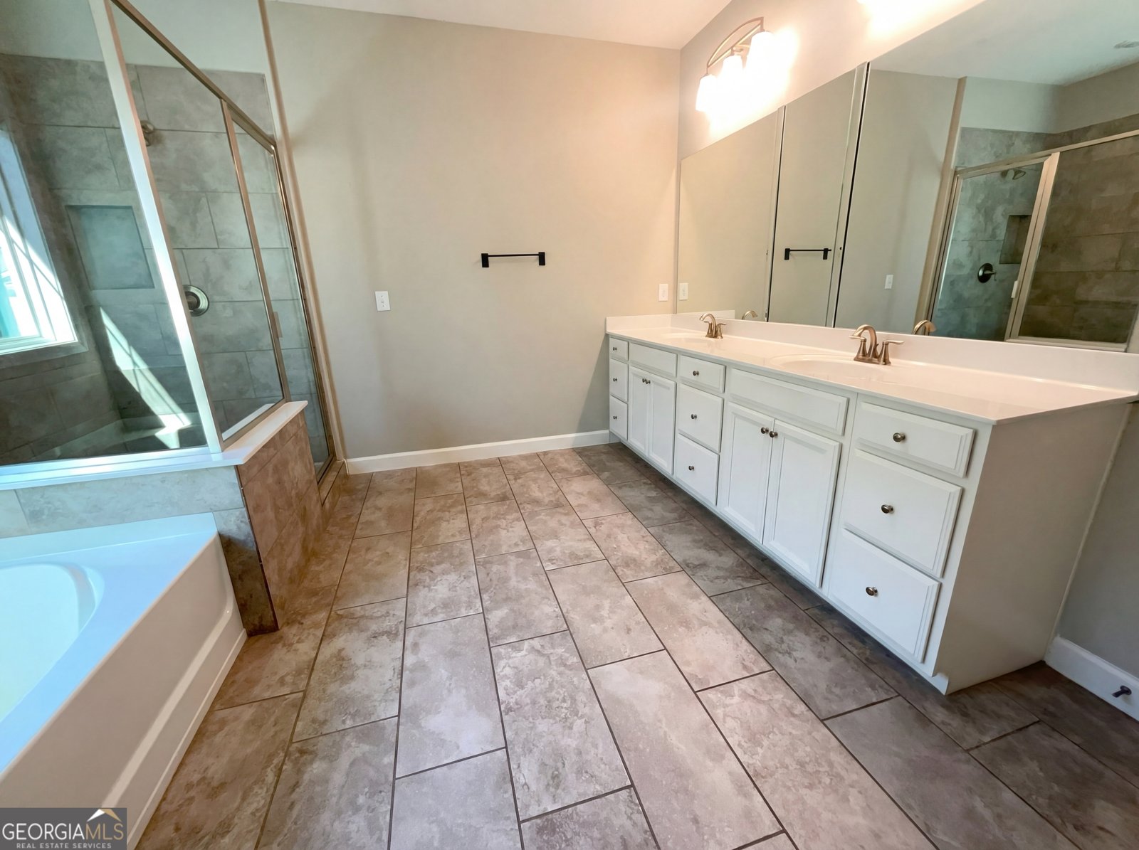 73 Hedges Street Marietta - Photo 20