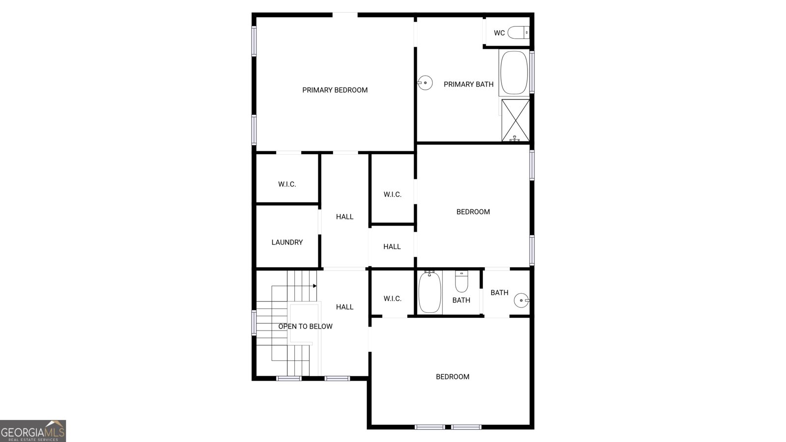 73 Hedges Street Marietta - Photo 21