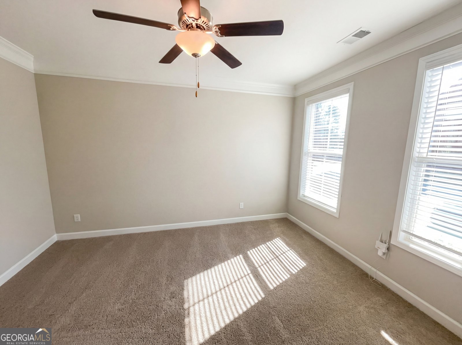 73 Hedges Street Marietta - Photo 8