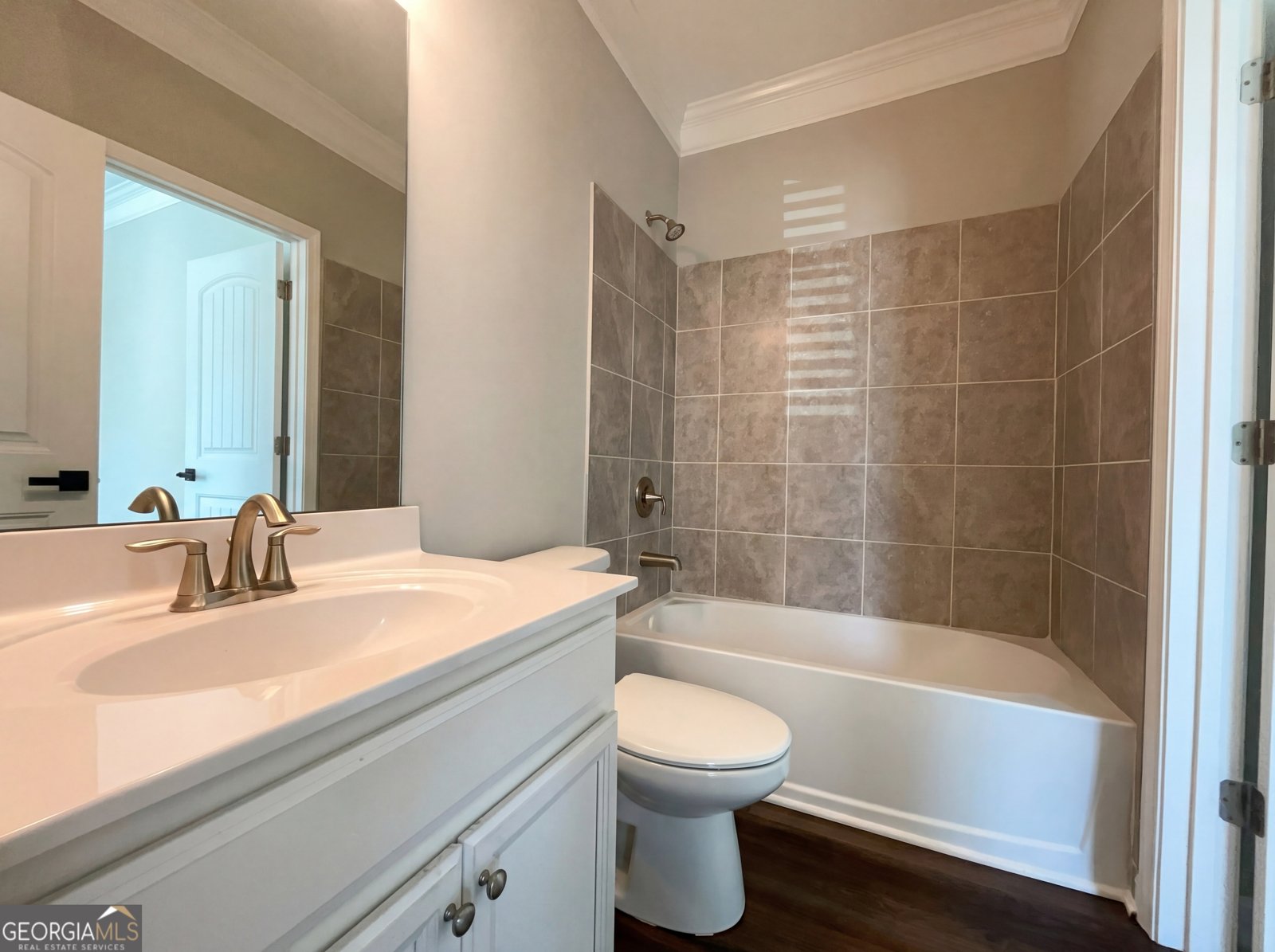 73 Hedges Street Marietta - Photo 9