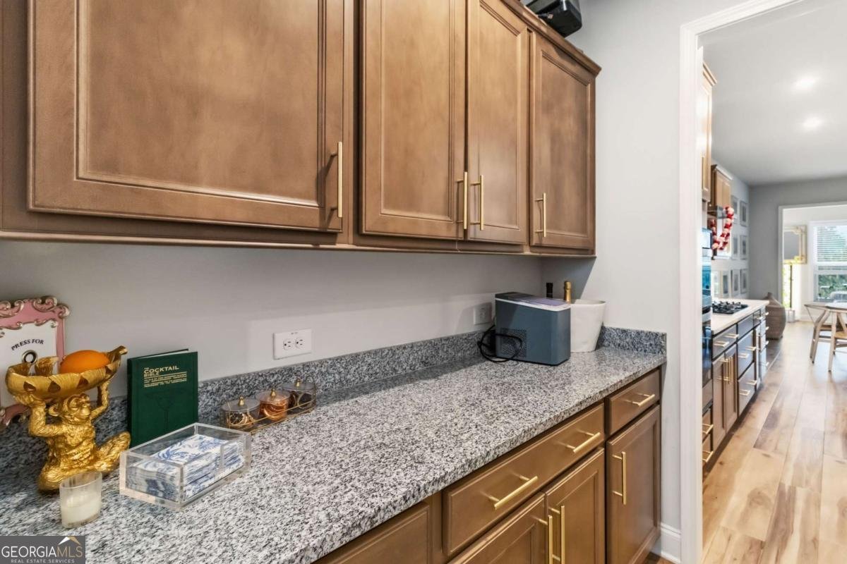 307 Ernest Avenue Peachtree City - Photo 13