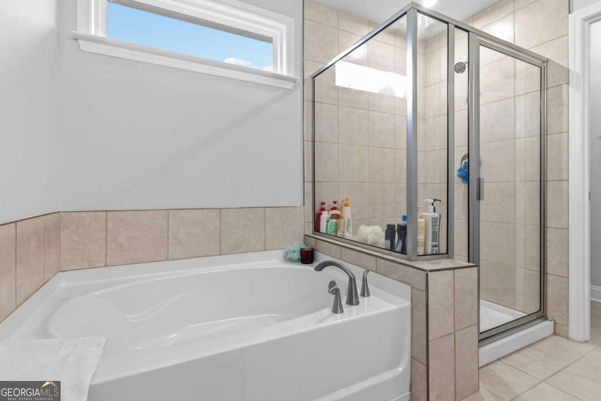 307 Ernest Avenue Peachtree City - Photo 26