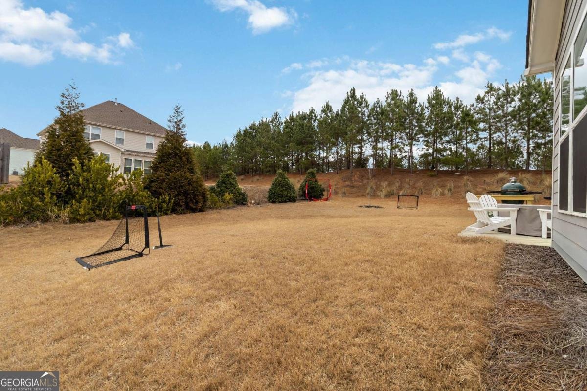 307 Ernest Avenue Peachtree City - Photo 38