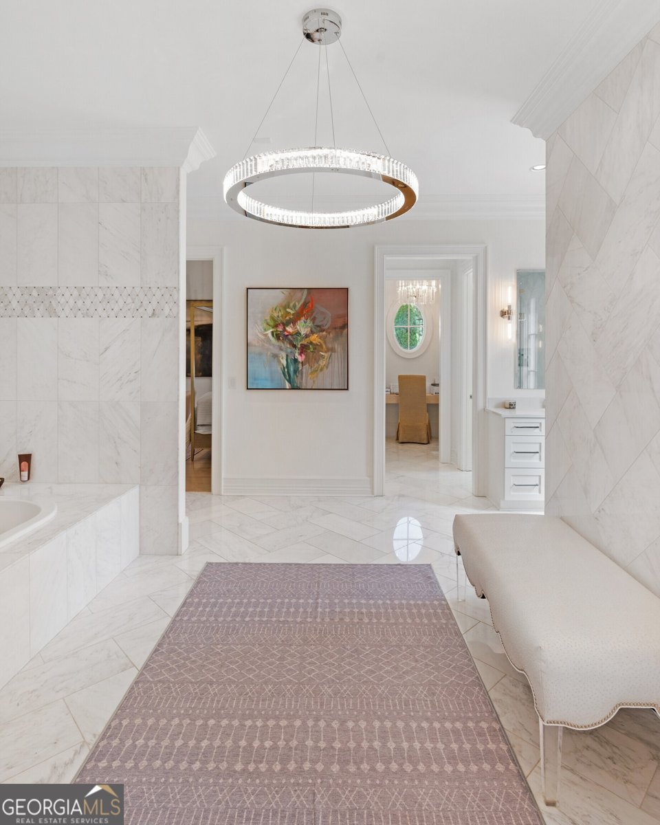 3565 Granton Street Alpharetta - Photo 27