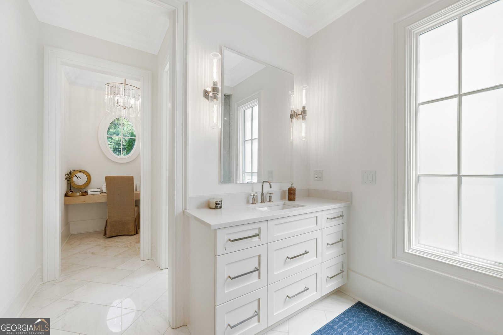 3565 Granton Street Alpharetta - Photo 30