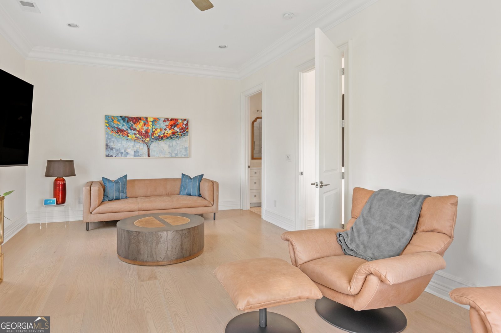 3565 Granton Street Alpharetta - Photo 34