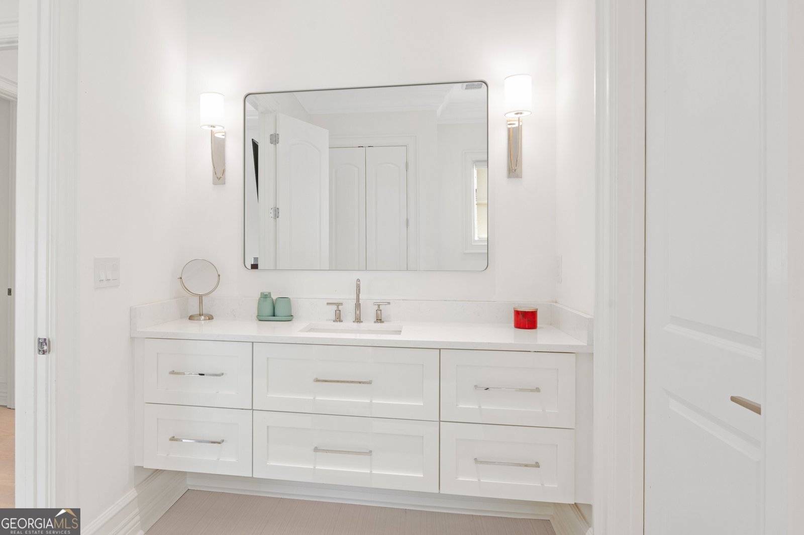 3565 Granton Street Alpharetta - Photo 39