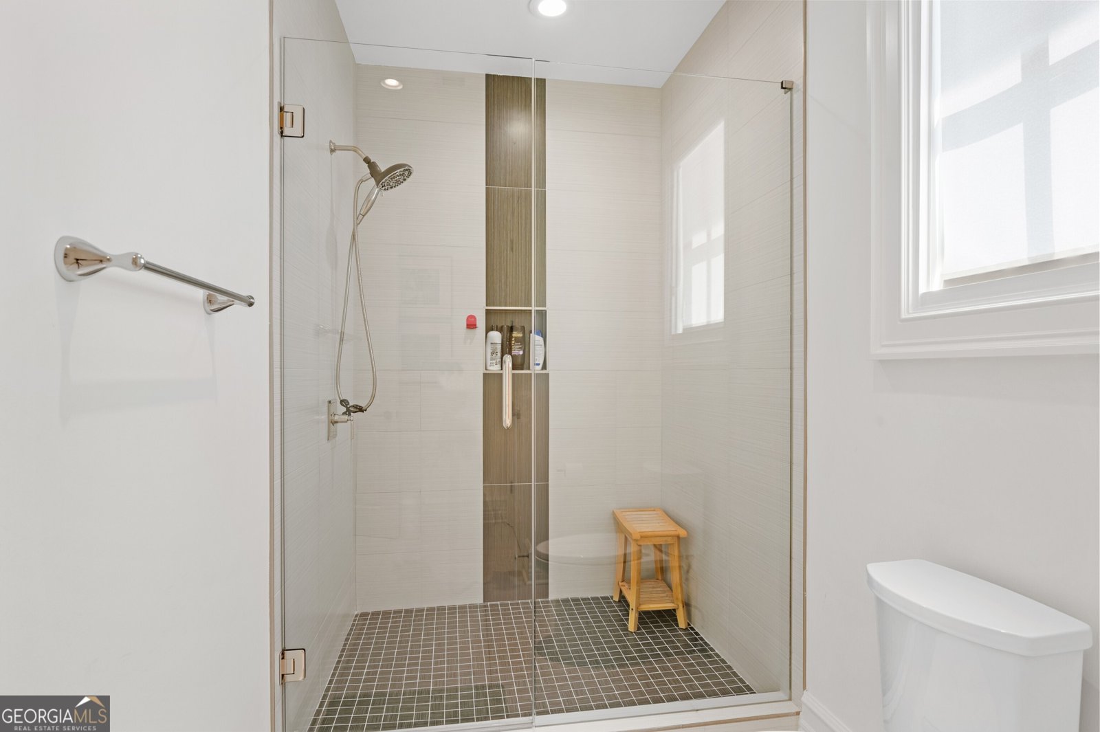 3565 Granton Street Alpharetta - Photo 43