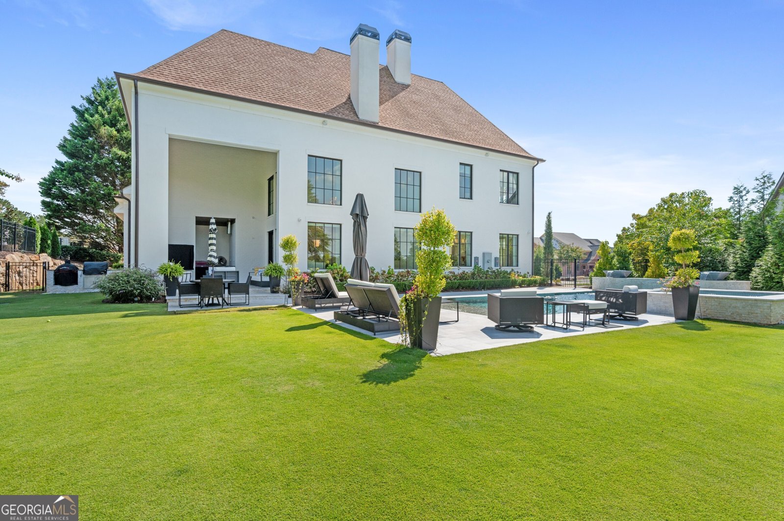 3565 Granton Street Alpharetta - Photo 67