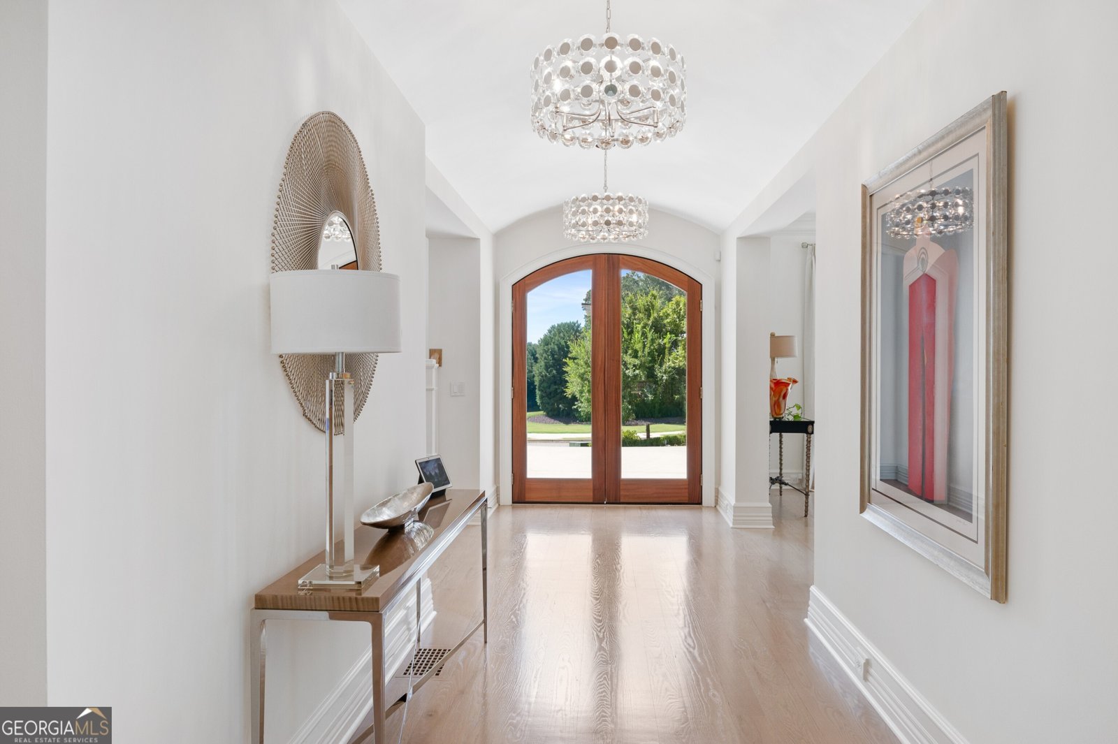 3565 Granton Street Alpharetta - Photo 7