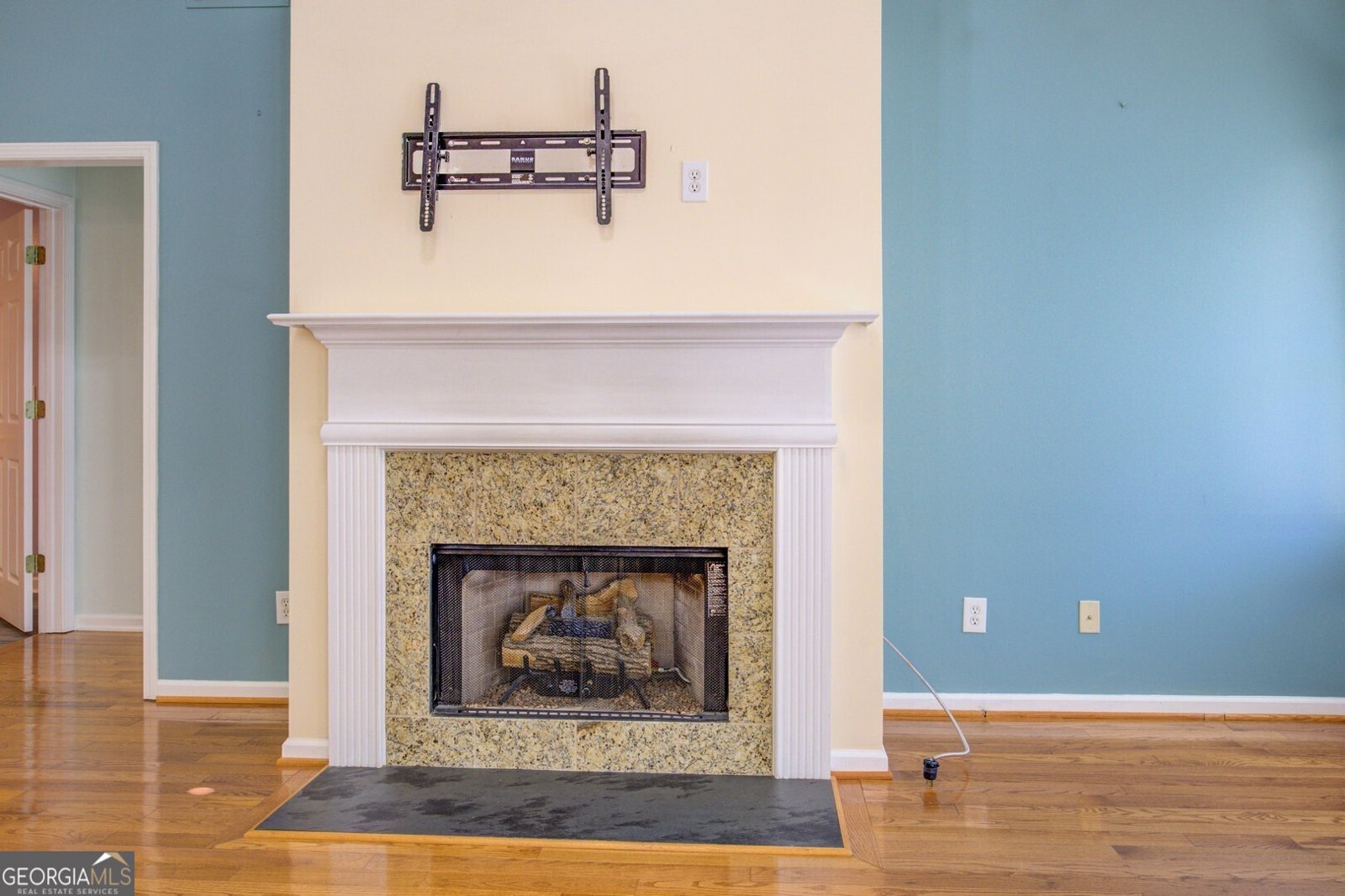 489 Mount Mariah Road Covington - Photo 13