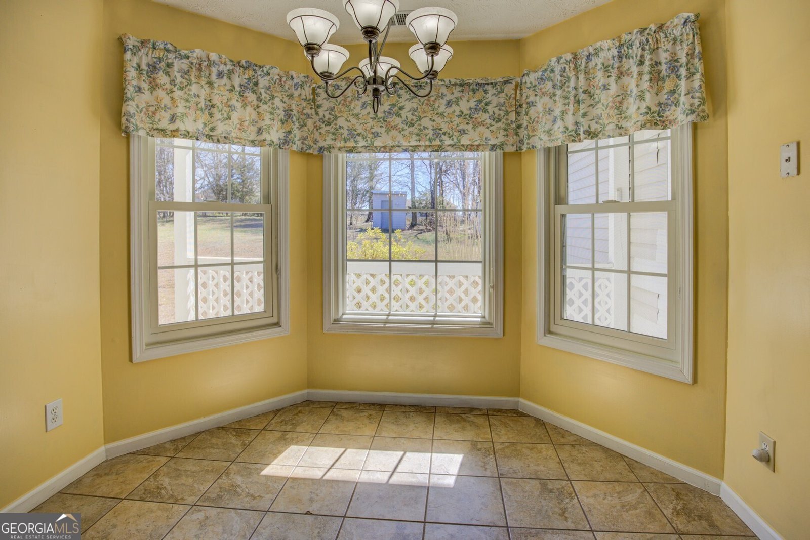 489 Mount Mariah Road Covington - Photo 19