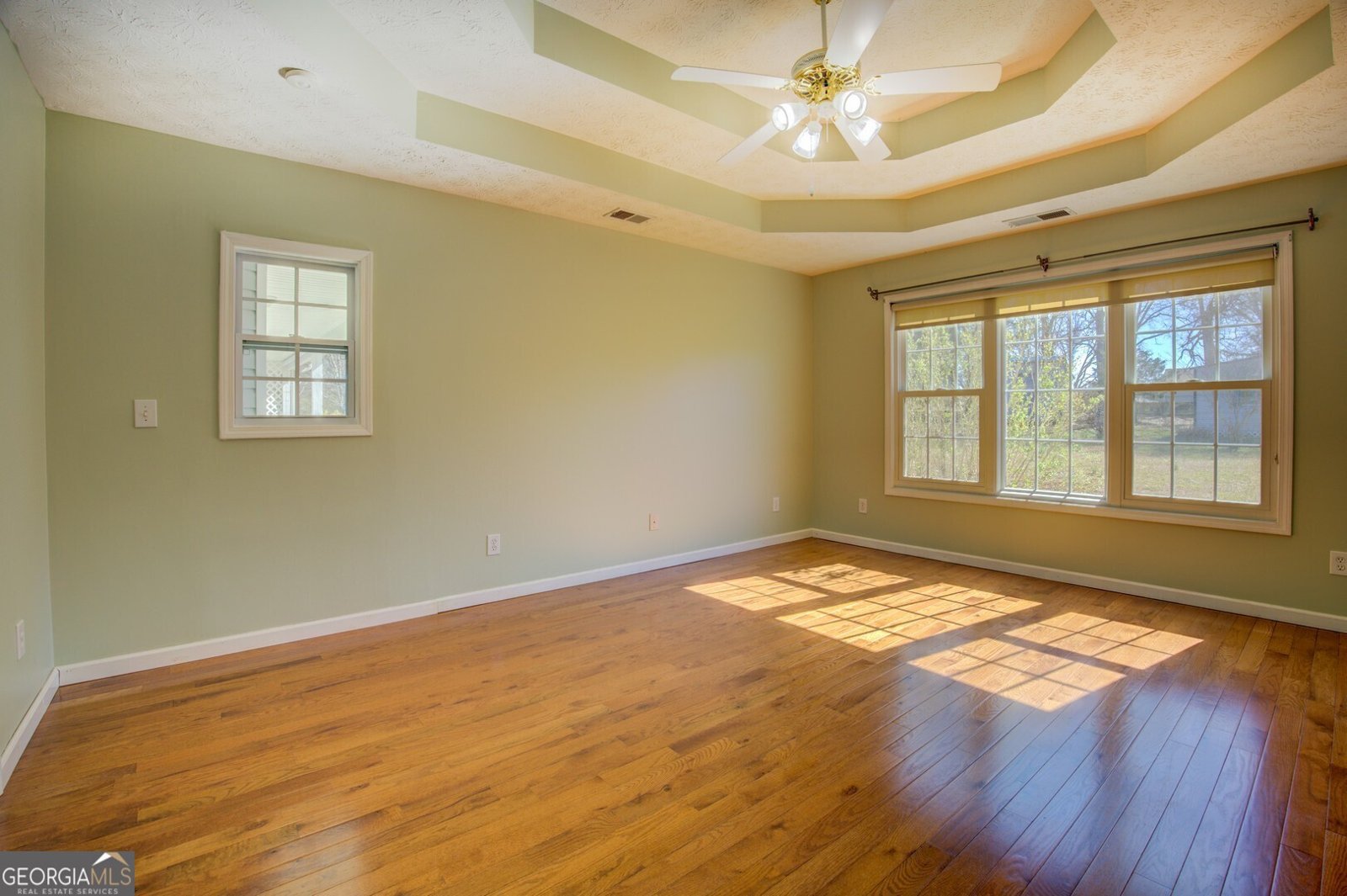 489 Mount Mariah Road Covington - Photo 23