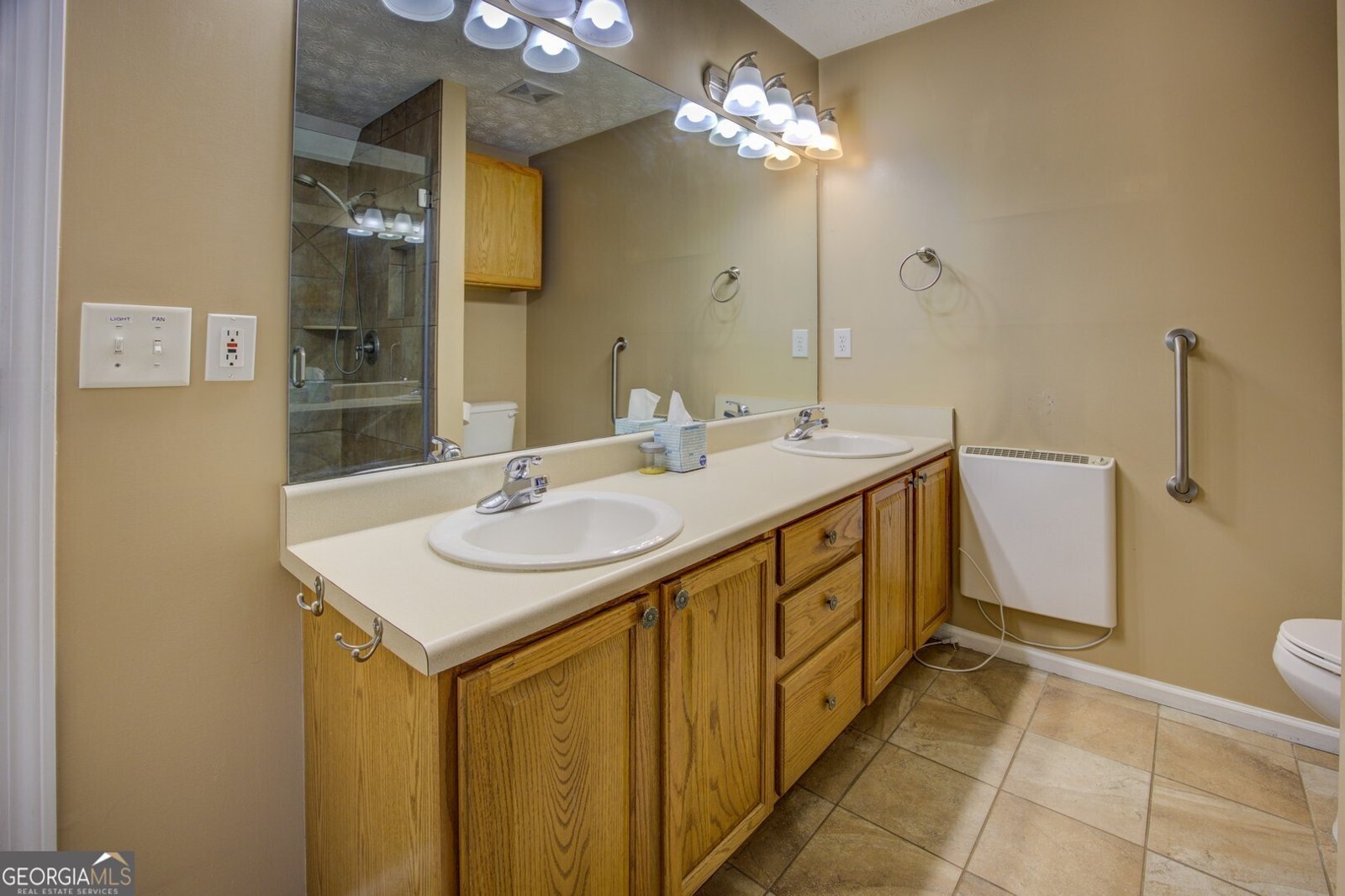 489 Mount Mariah Road Covington - Photo 25