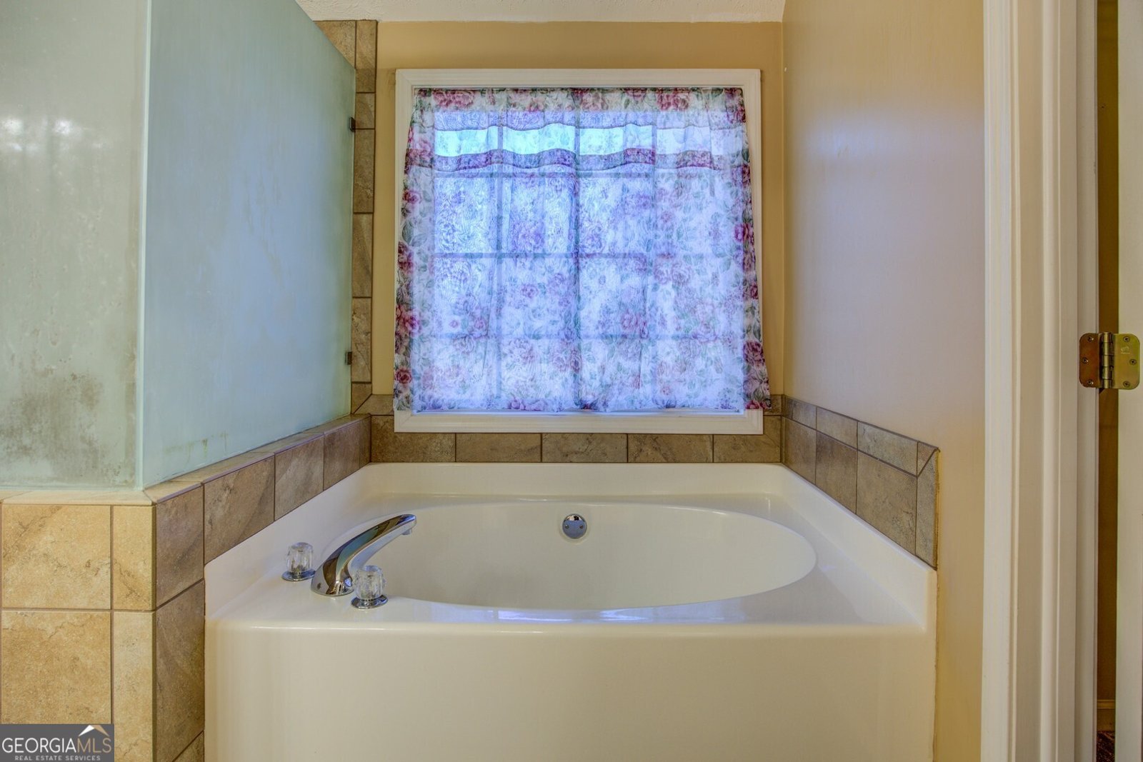 489 Mount Mariah Road Covington - Photo 26