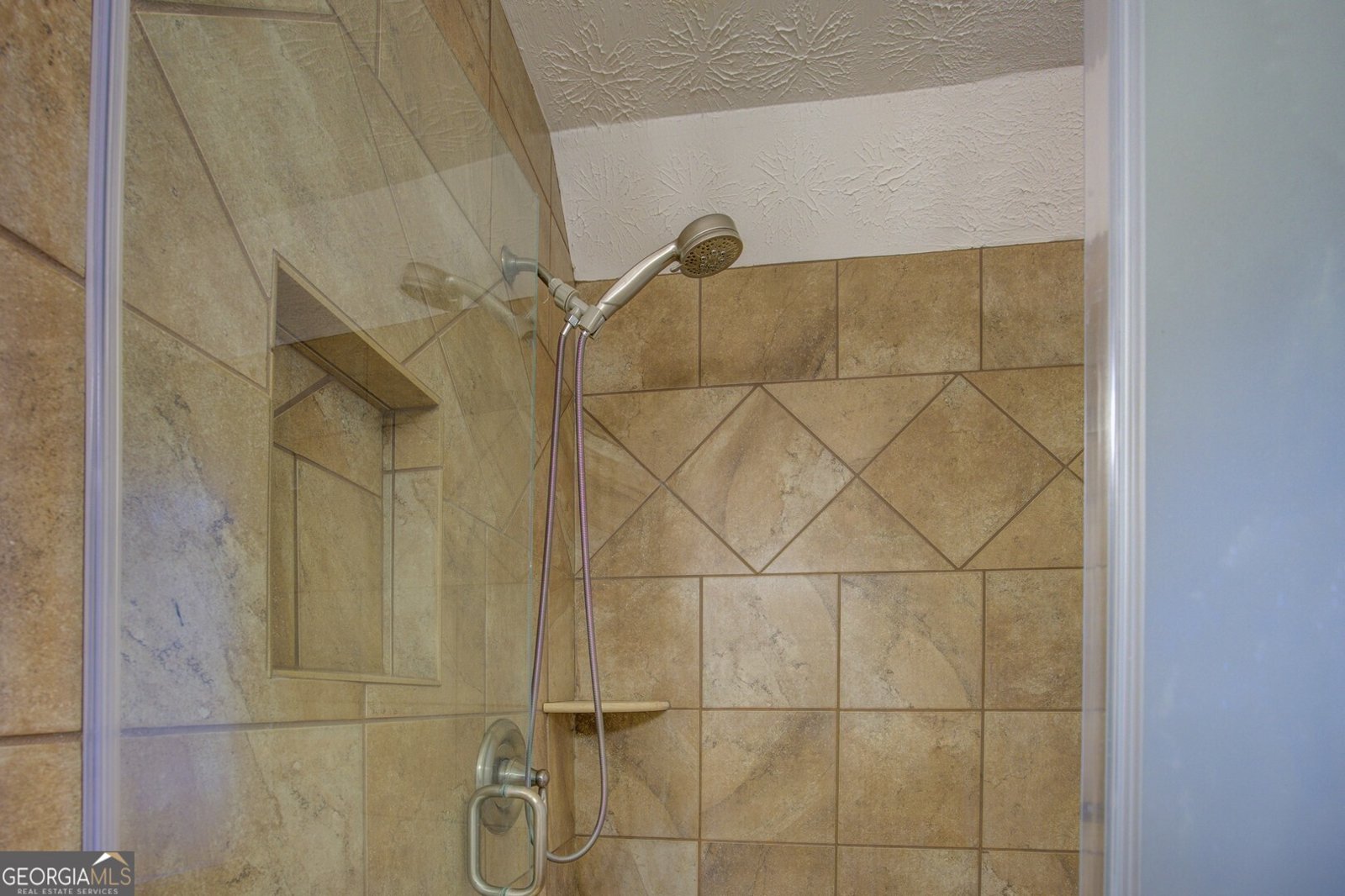 489 Mount Mariah Road Covington - Photo 27