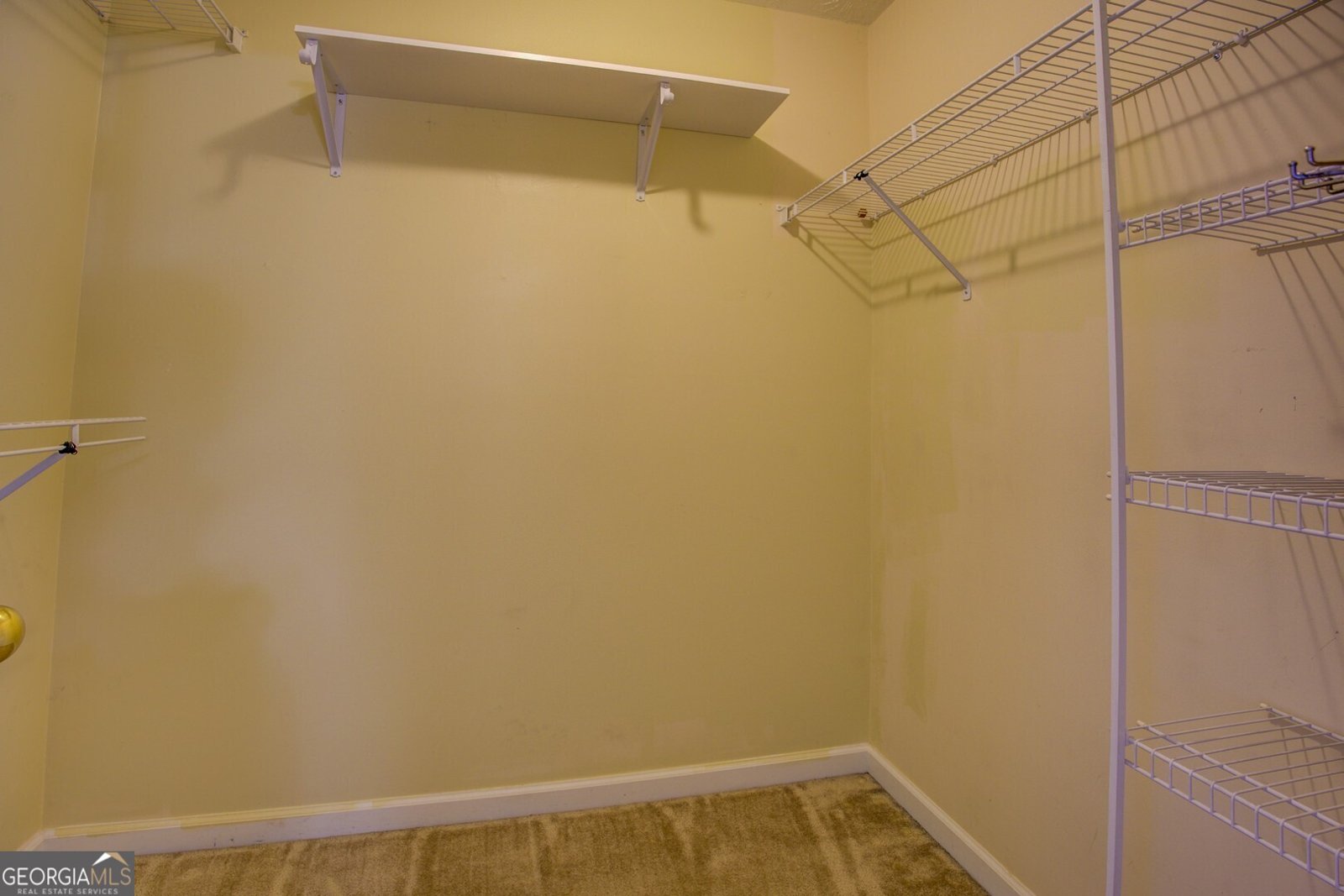 489 Mount Mariah Road Covington - Photo 28