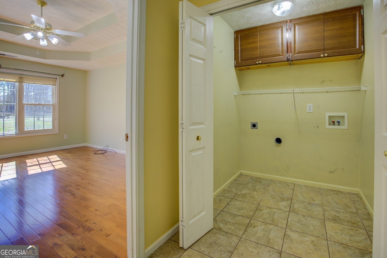 489 Mount Mariah Road Covington - Photo 29