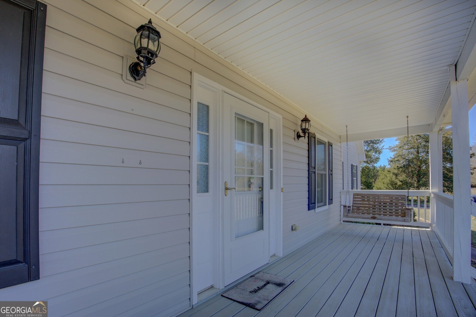 489 Mount Mariah Road Covington - Photo 7